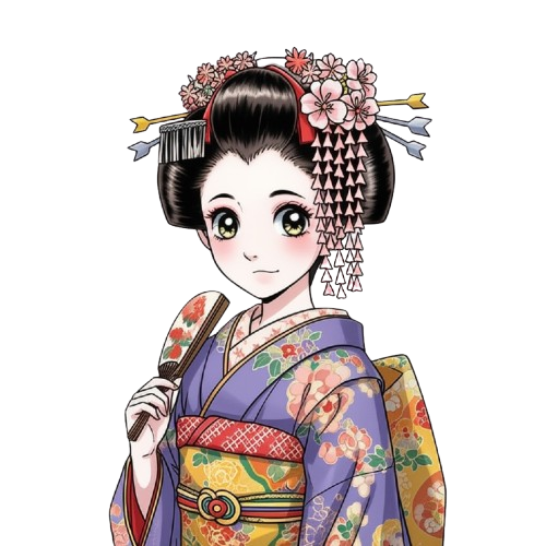 読み手
